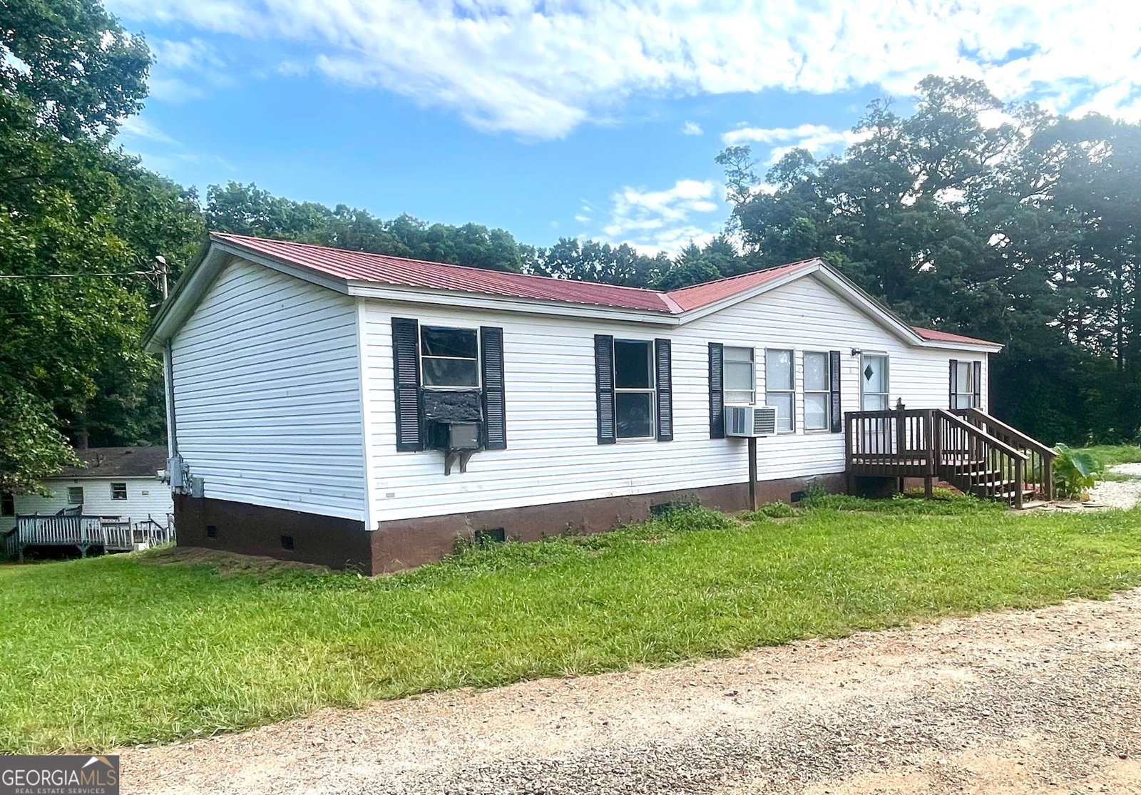18 Coleman Drive Cleveland - 1
