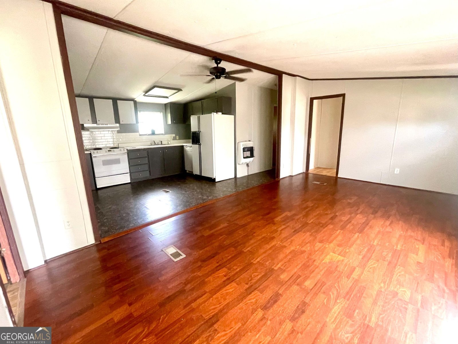 18 Coleman Drive Cleveland - 15