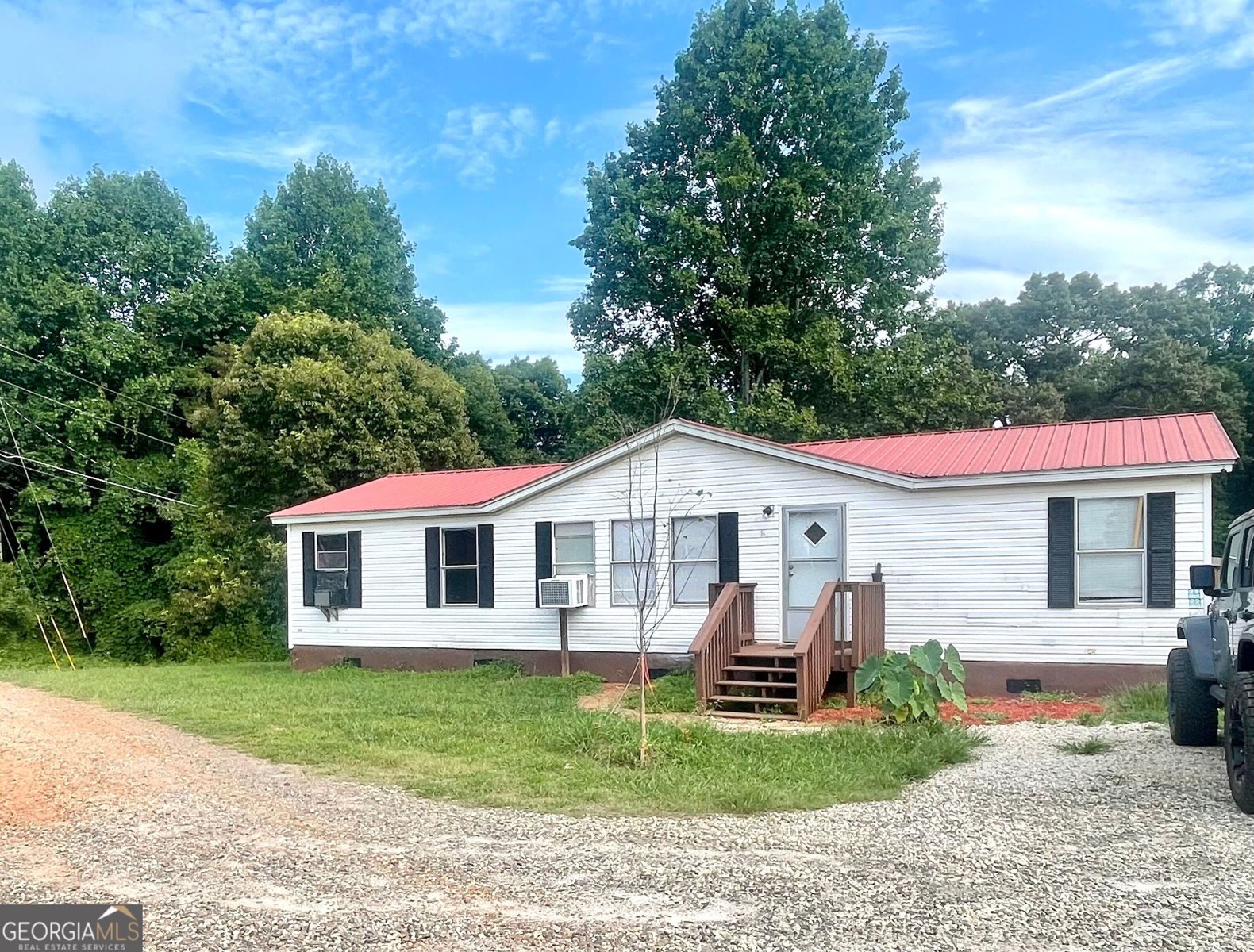 18 Coleman Drive Cleveland - 2