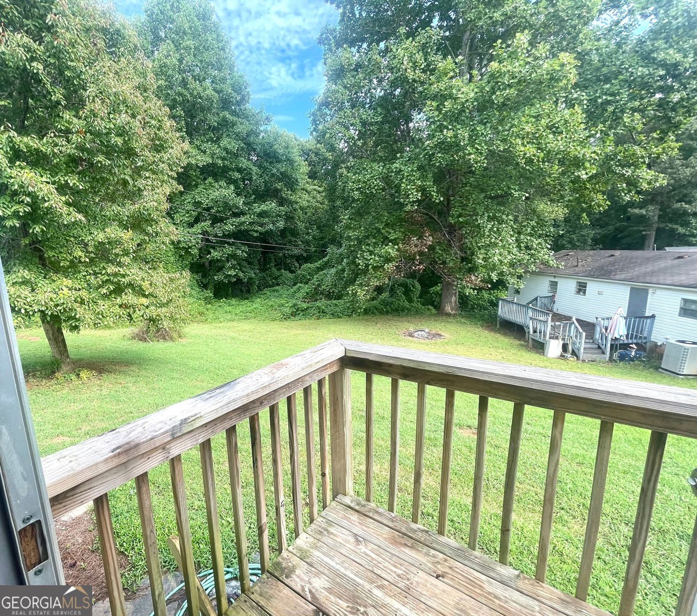 18 Coleman Drive Cleveland - 5