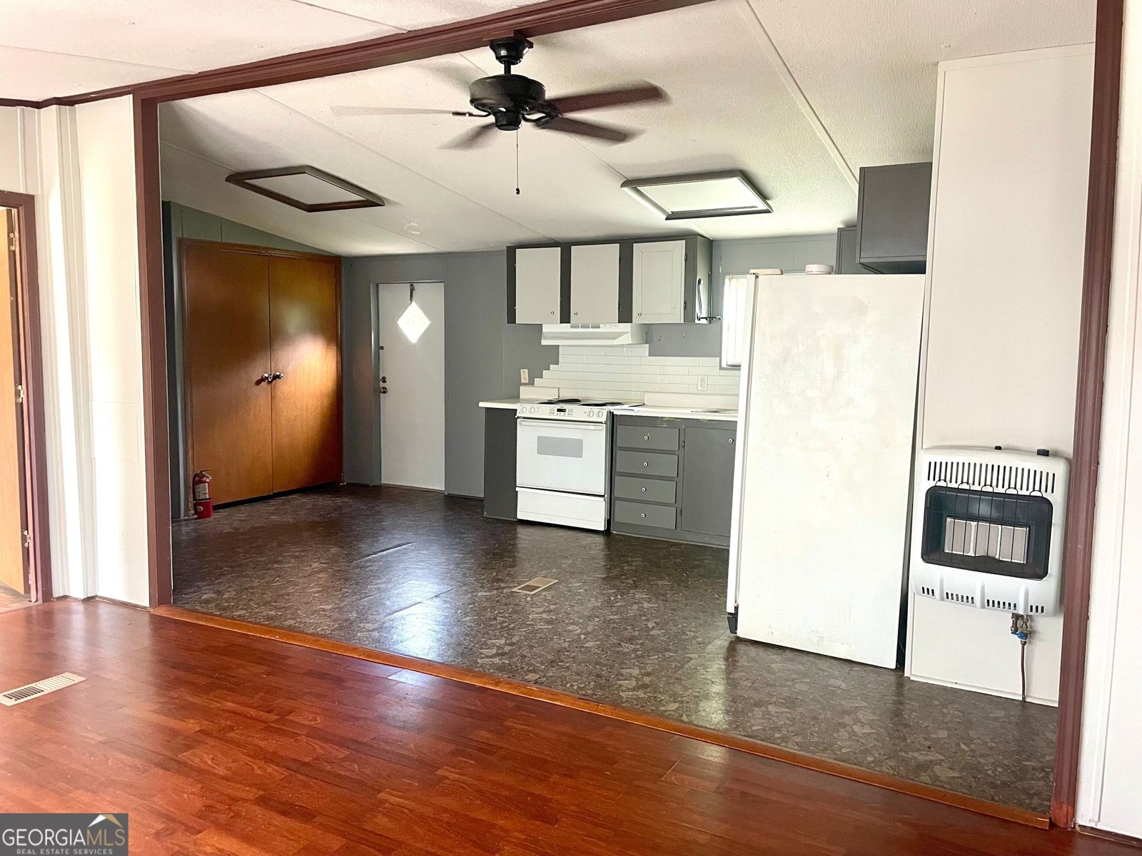 18 Coleman Drive Cleveland - 6