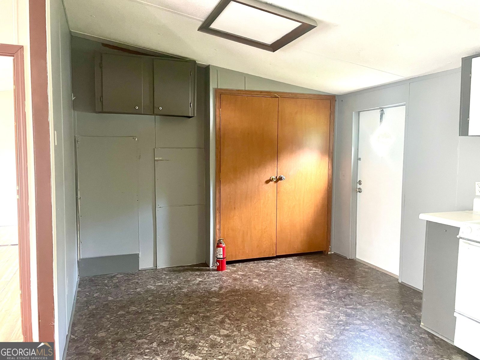 18 Coleman Drive Cleveland - 7