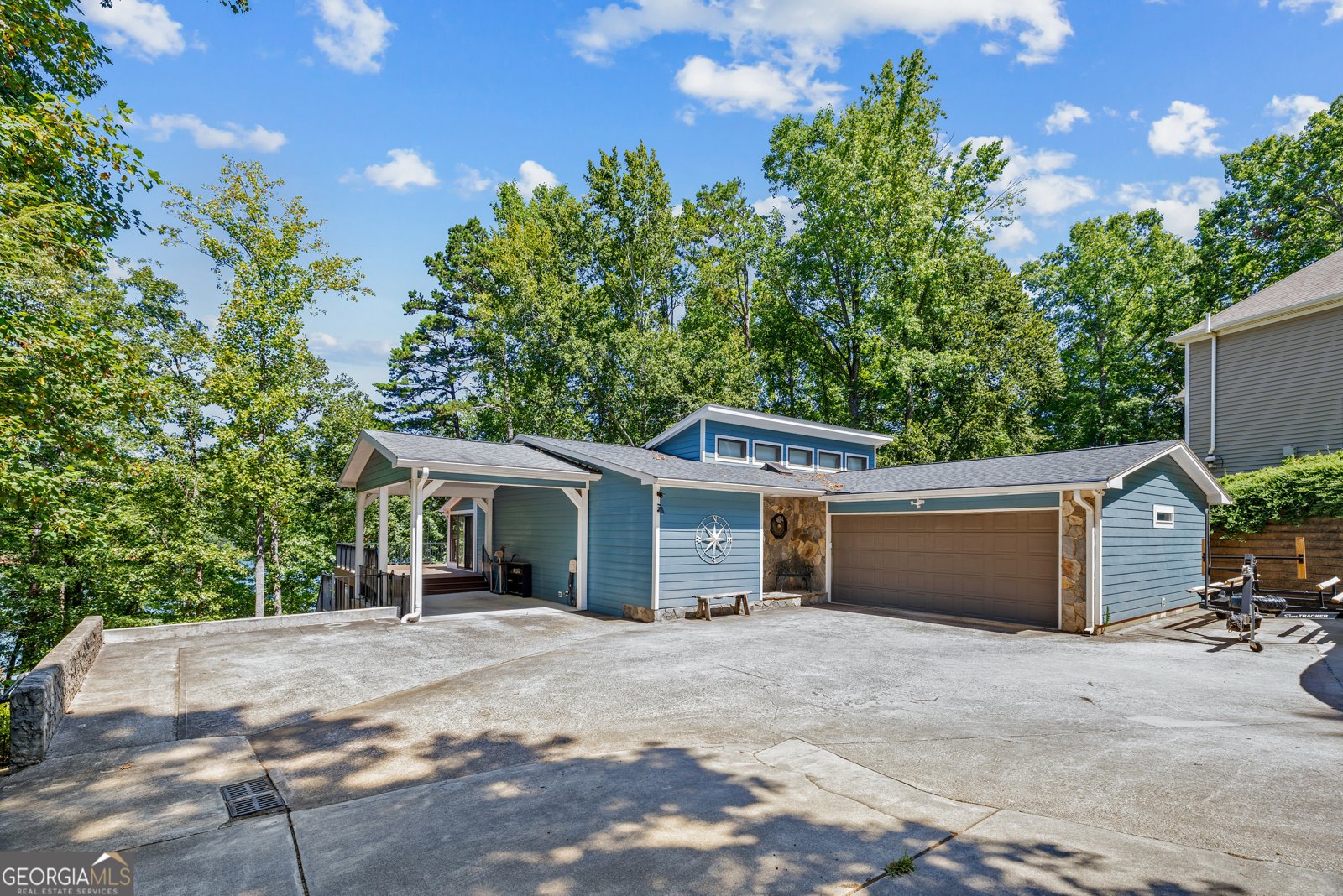 108 Tulip Lane Westminster - 1