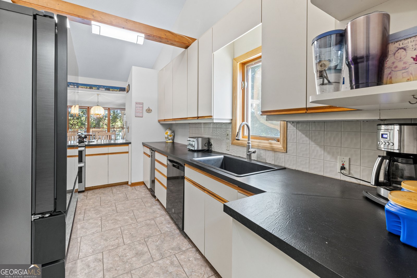108 Tulip Lane Westminster - 11