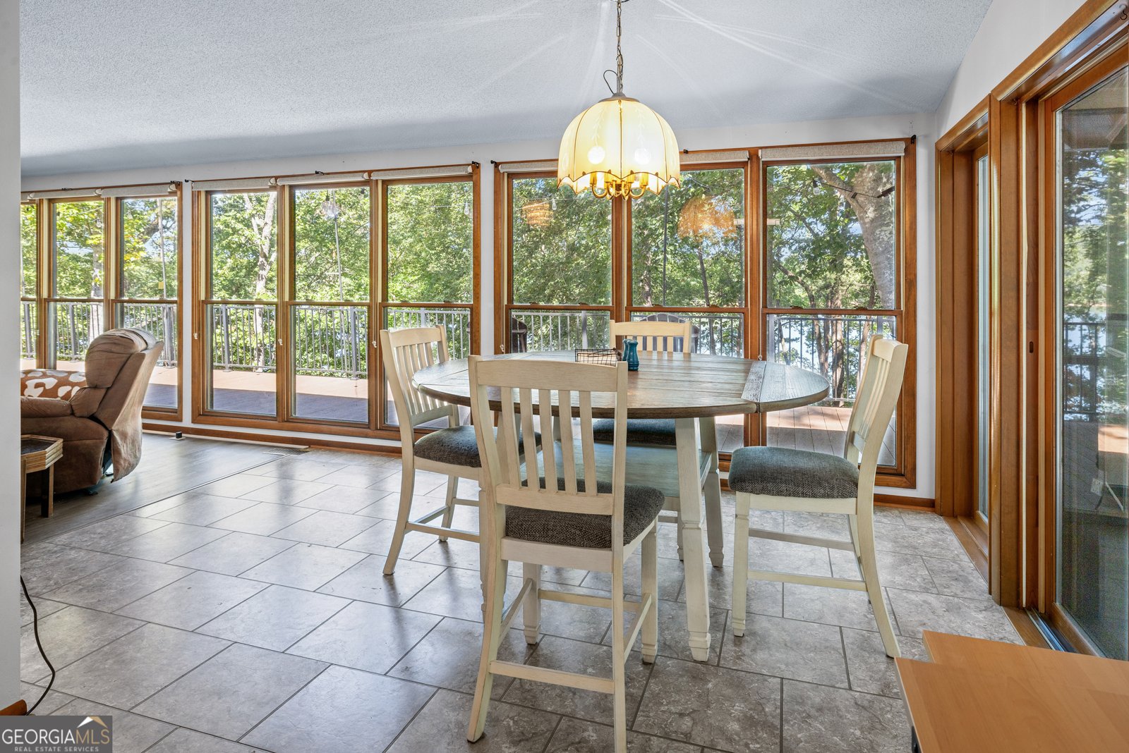 108 Tulip Lane Westminster - 12