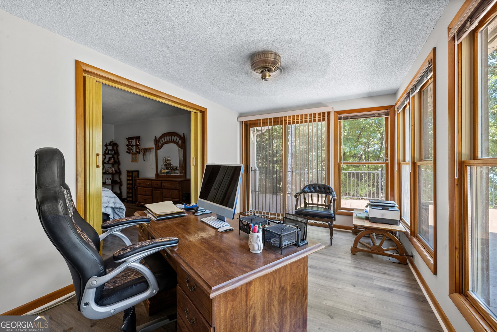 108 Tulip Lane Westminster - 15