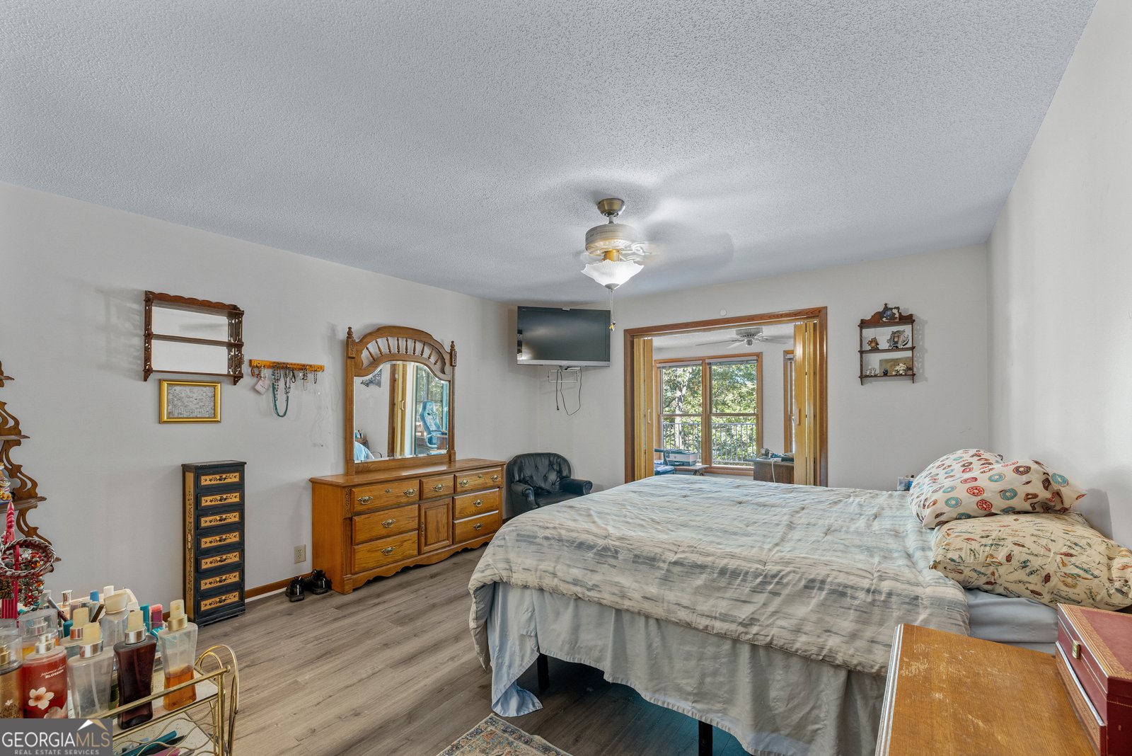 108 Tulip Lane Westminster - 16