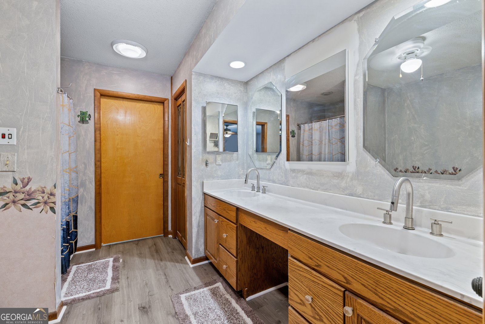 108 Tulip Lane Westminster - 17