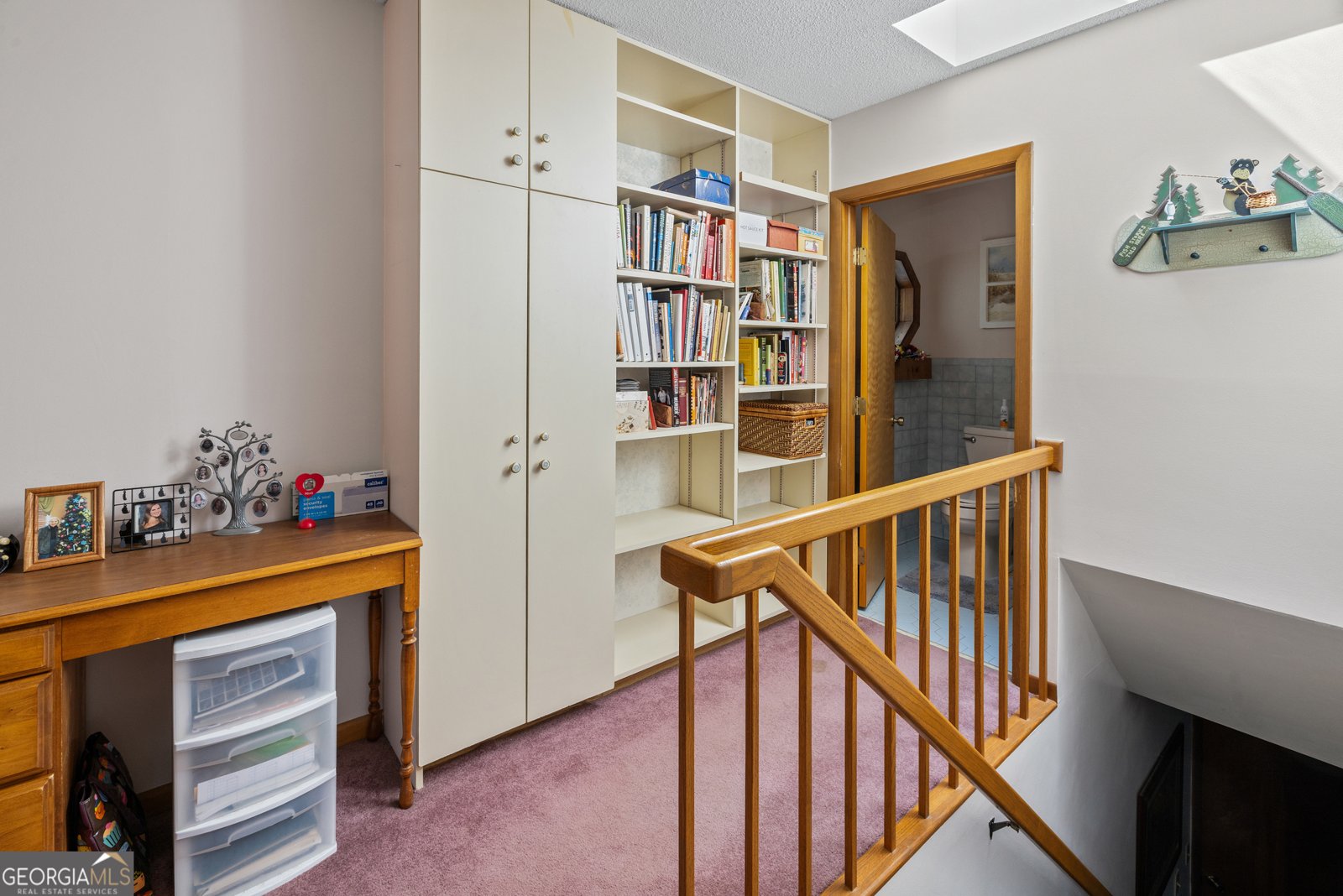108 Tulip Lane Westminster - 18