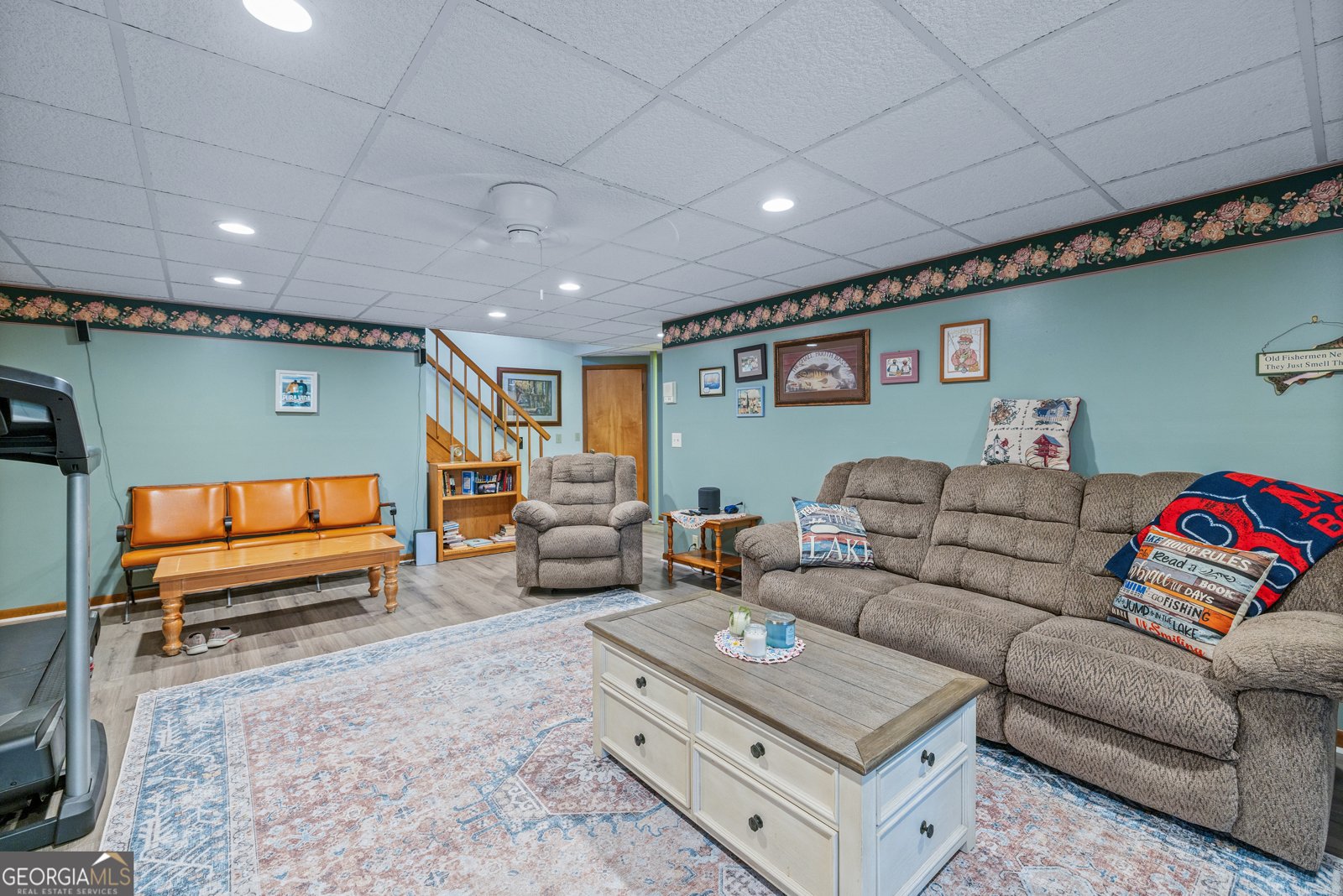 108 Tulip Lane Westminster - 19