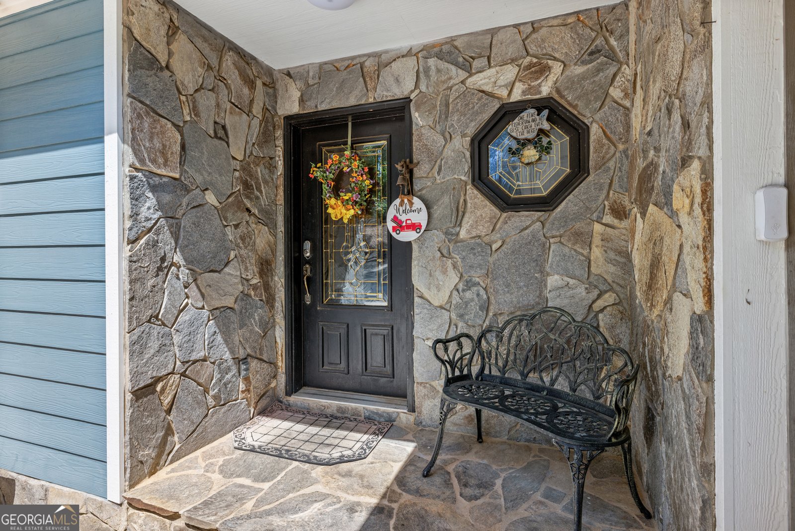 108 Tulip Lane Westminster - 2