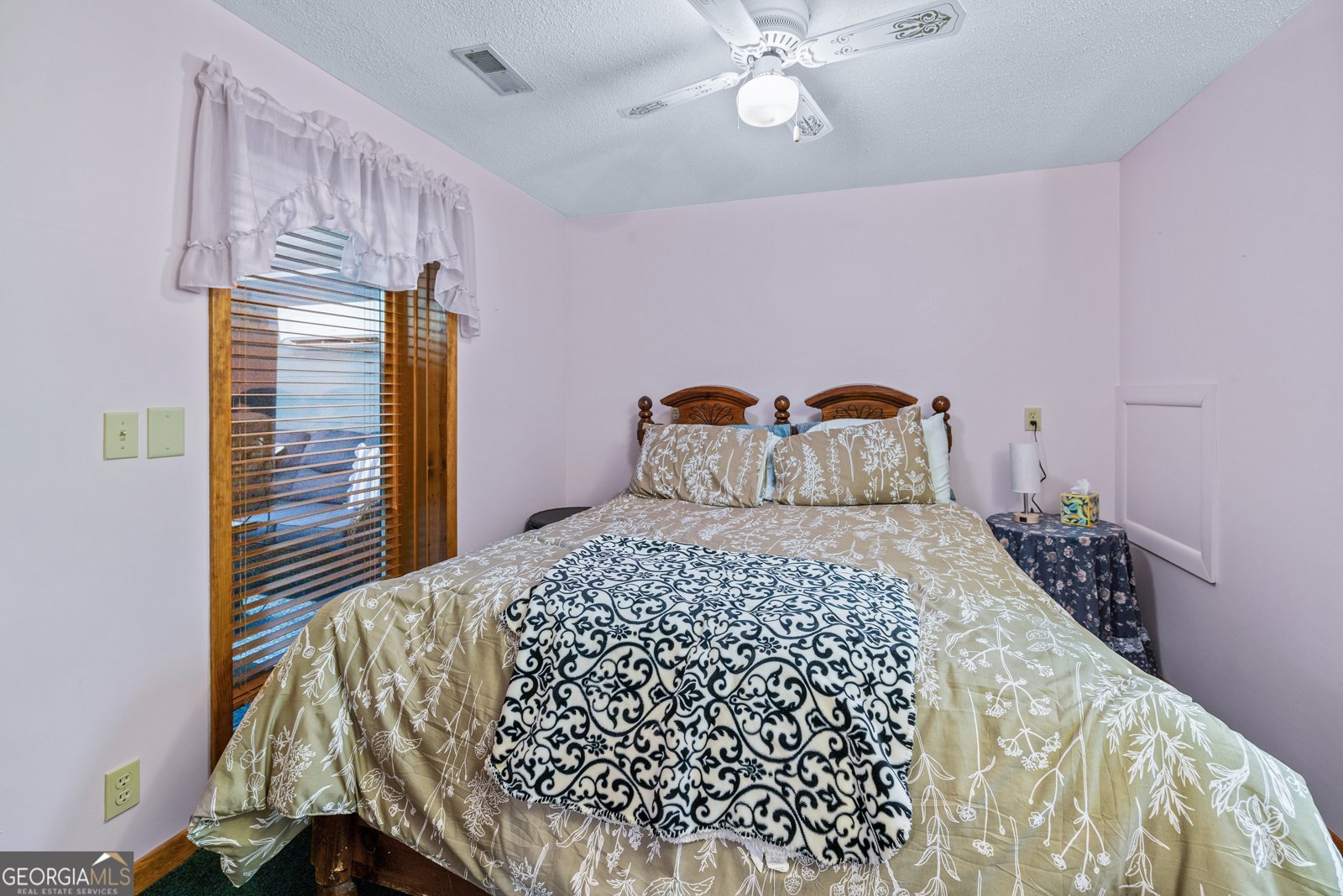 108 Tulip Lane Westminster - 20