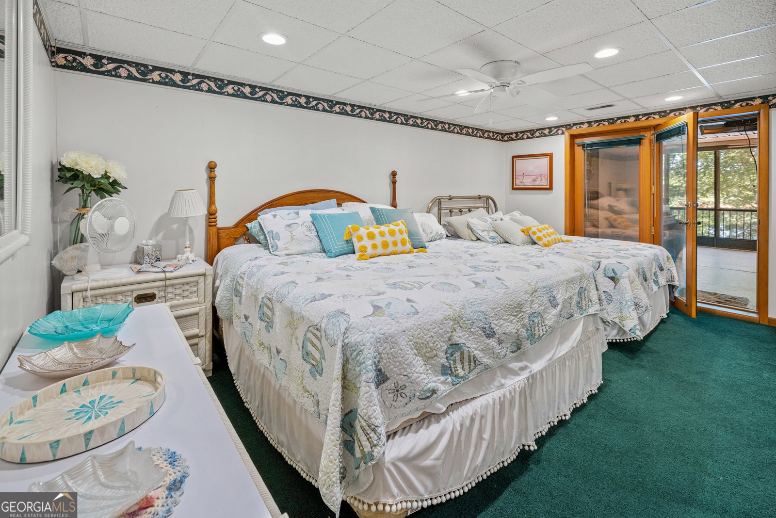 108 Tulip Lane Westminster - 22
