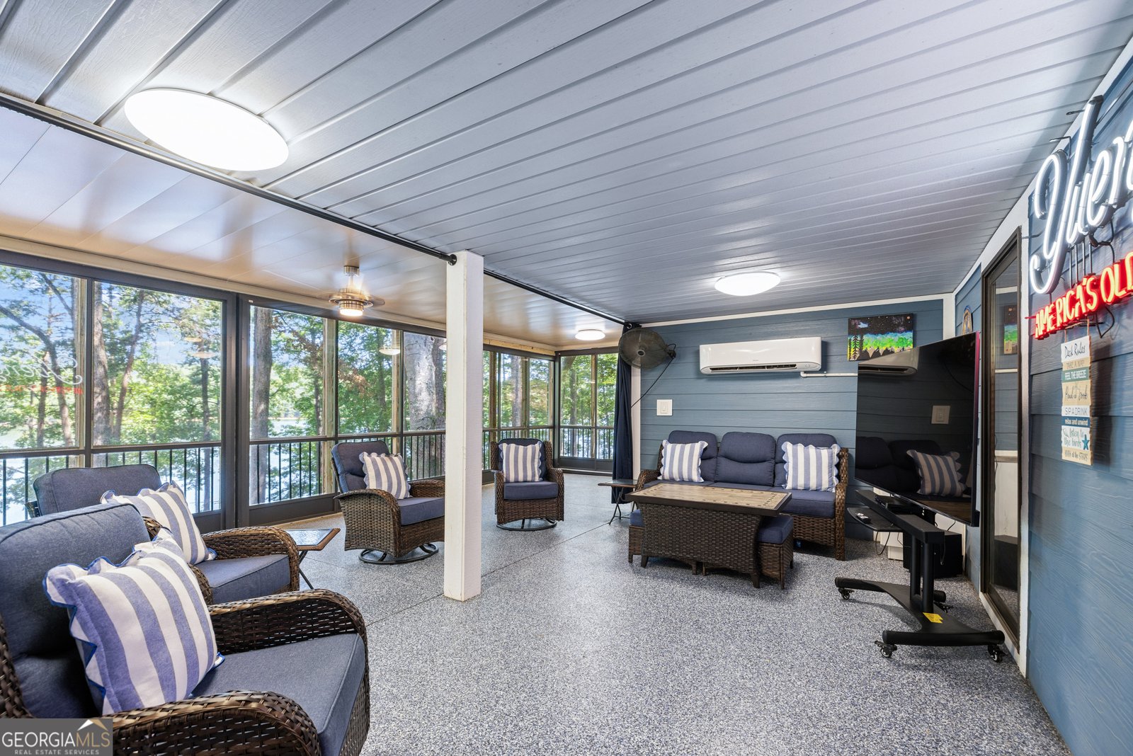 108 Tulip Lane Westminster - 23