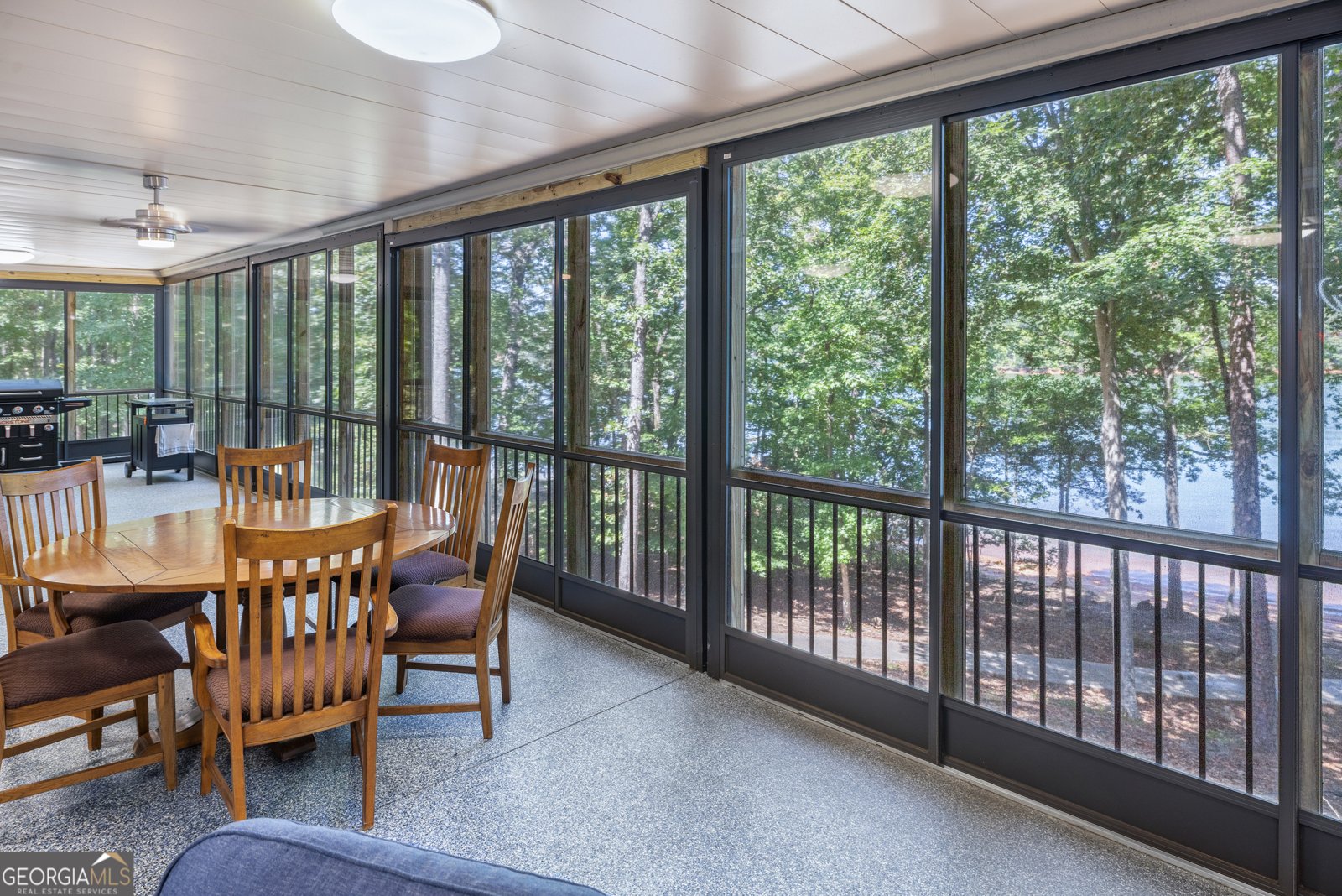 108 Tulip Lane Westminster - 26