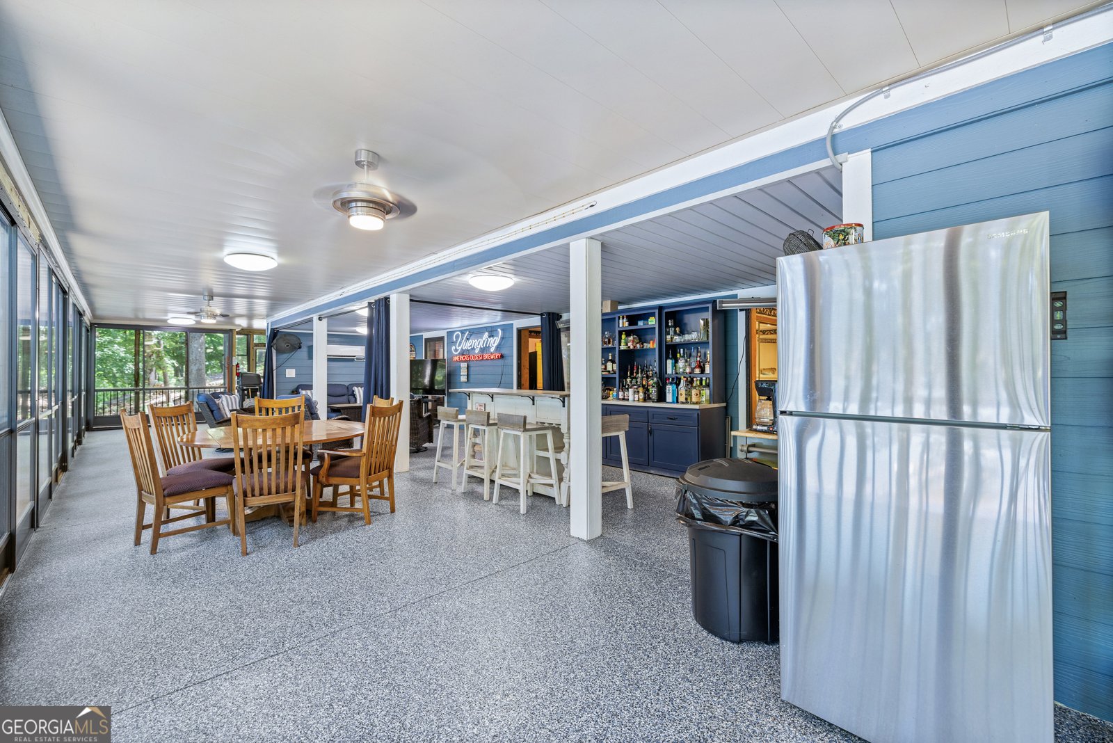 108 Tulip Lane Westminster - 28