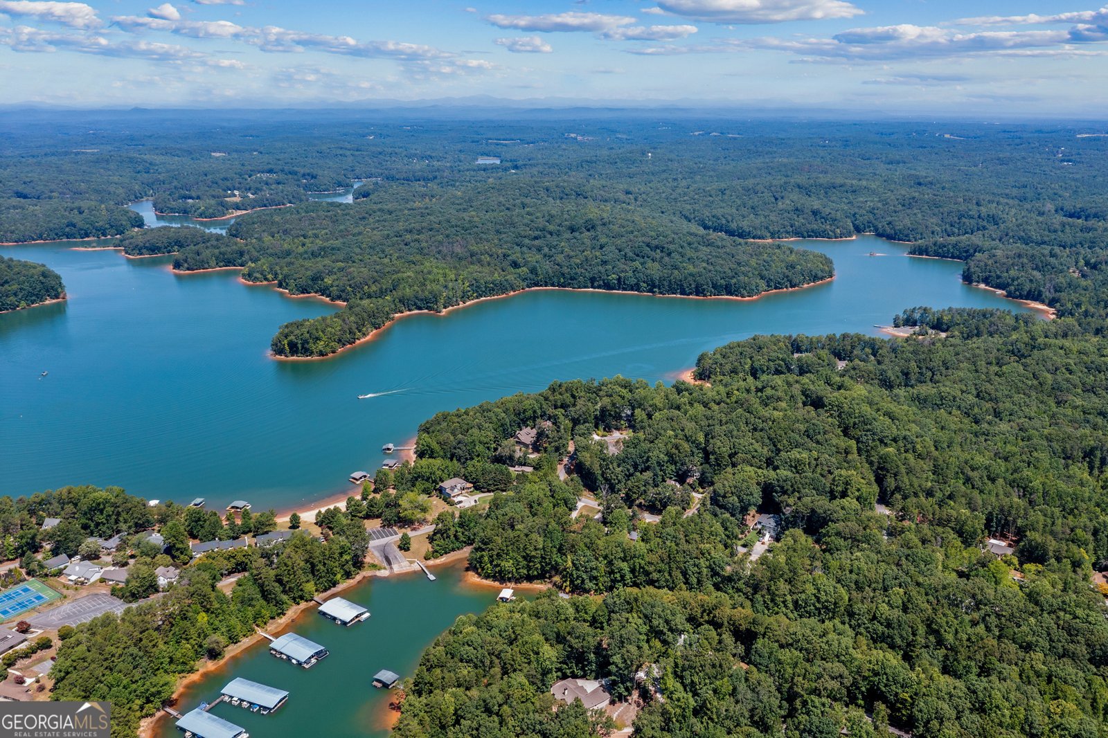 108 Tulip Lane Westminster - 34