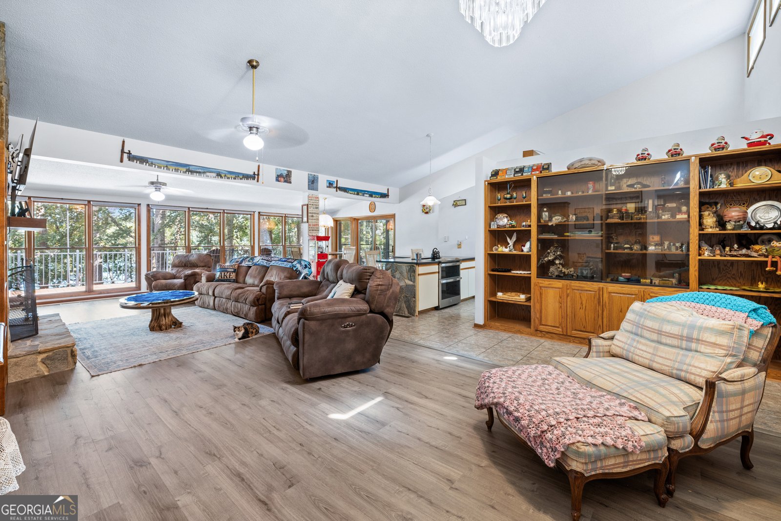 108 Tulip Lane Westminster - 4