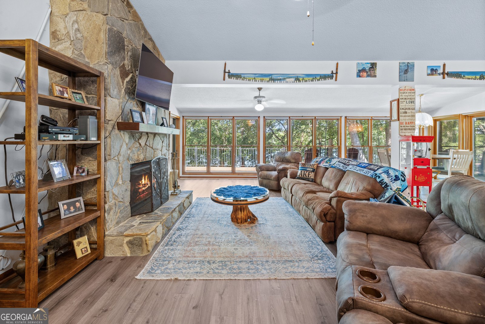 108 Tulip Lane Westminster - 5