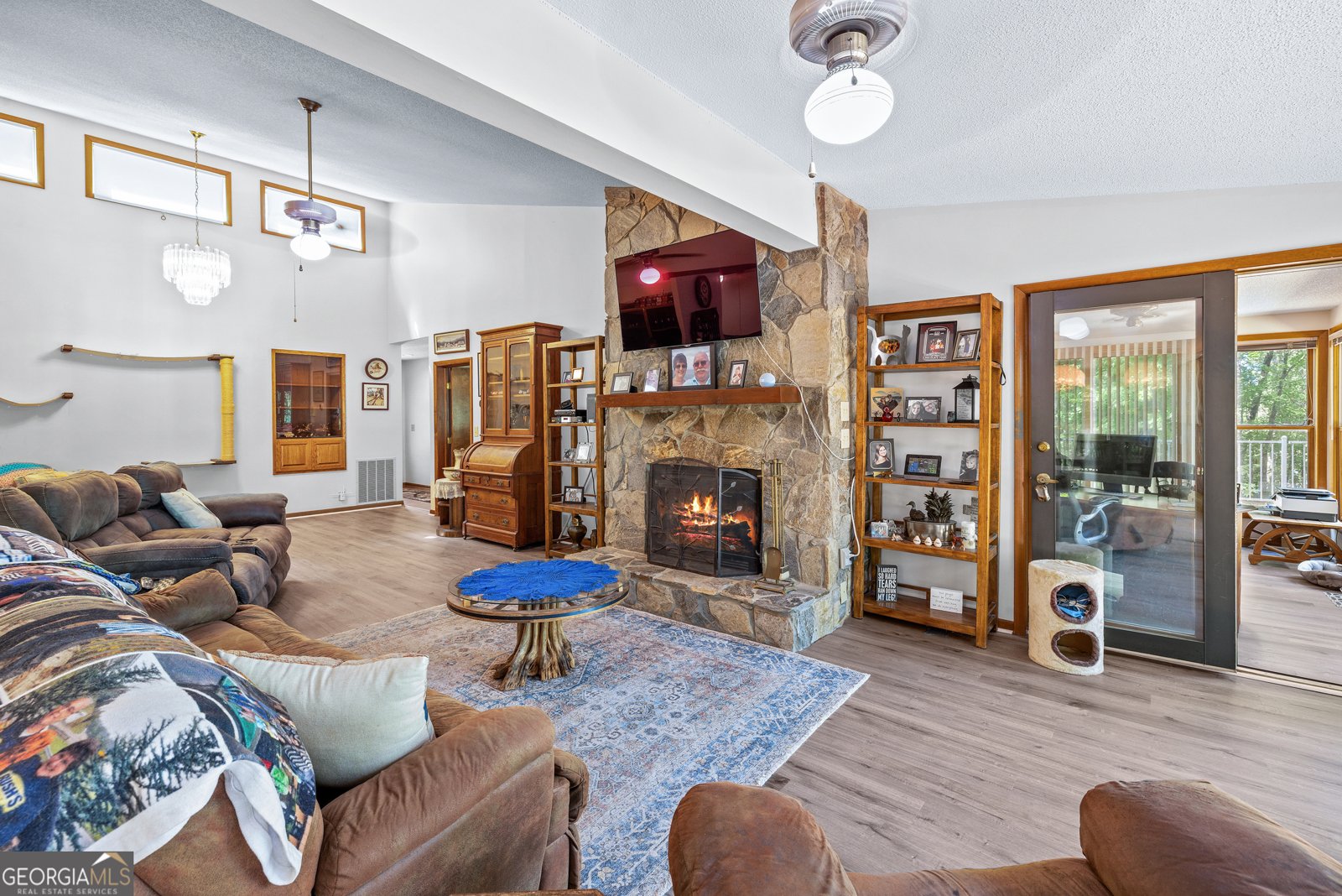 108 Tulip Lane Westminster - 6