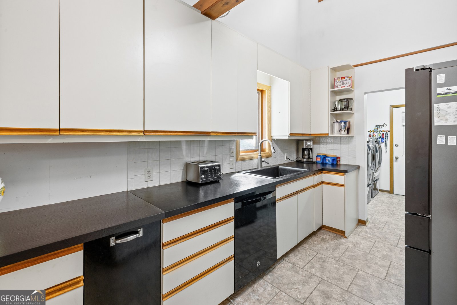108 Tulip Lane Westminster - 9