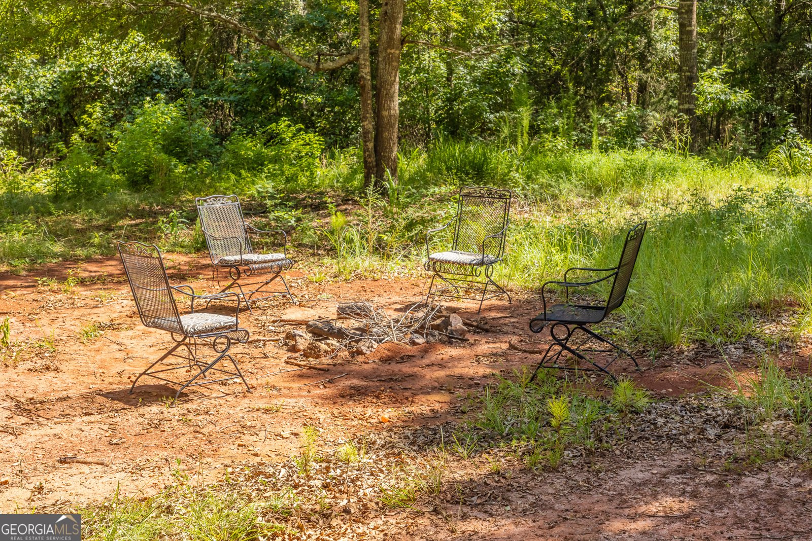 1730 Roland Road Thomaston - 1