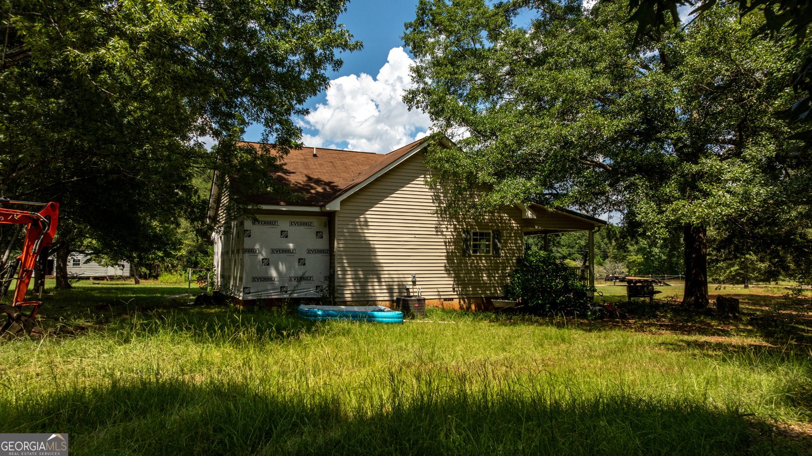 1730 Roland Road Thomaston - 10