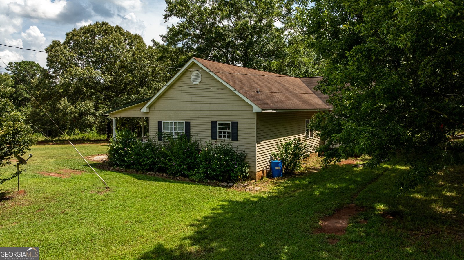 1730 Roland Road Thomaston - 12