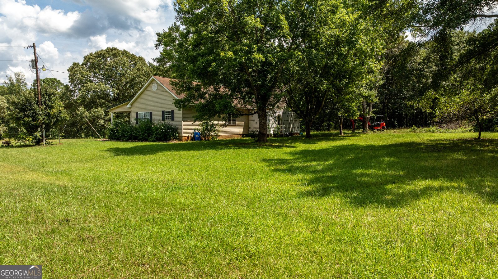 1730 Roland Road Thomaston - 13