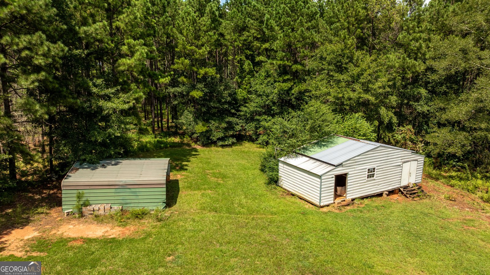 1730 Roland Road Thomaston - 14