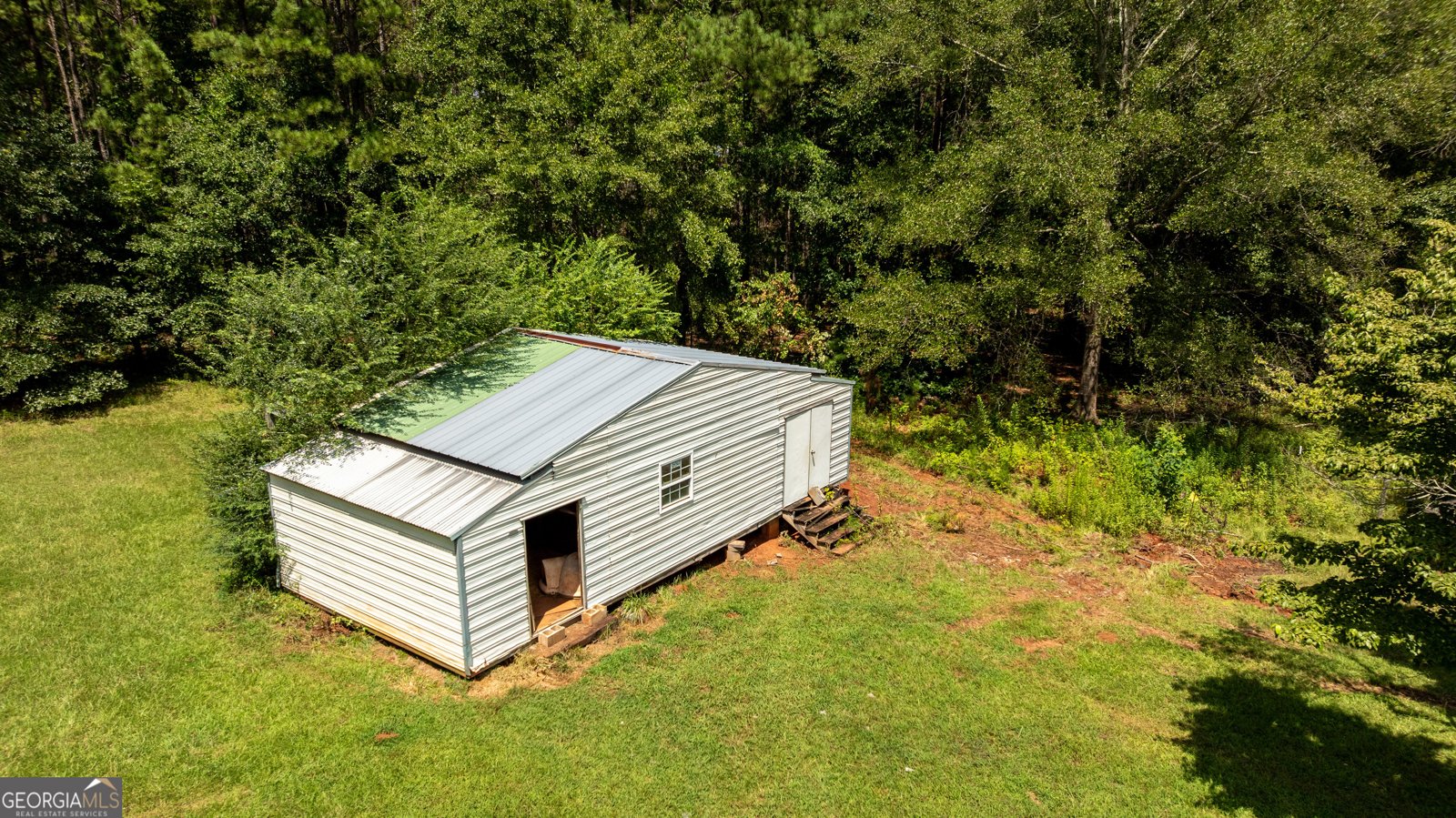 1730 Roland Road Thomaston - 15