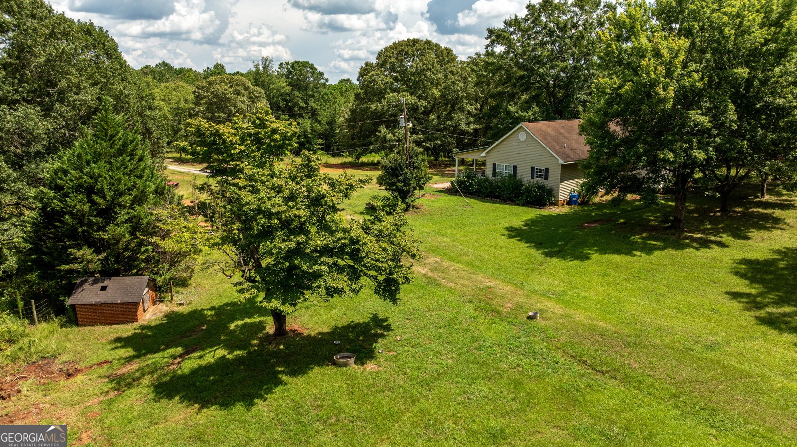 1730 Roland Road Thomaston - 16