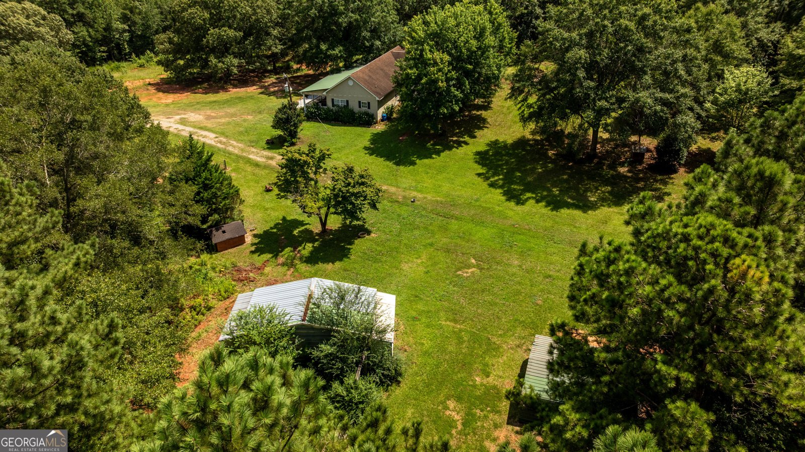 1730 Roland Road Thomaston - 17