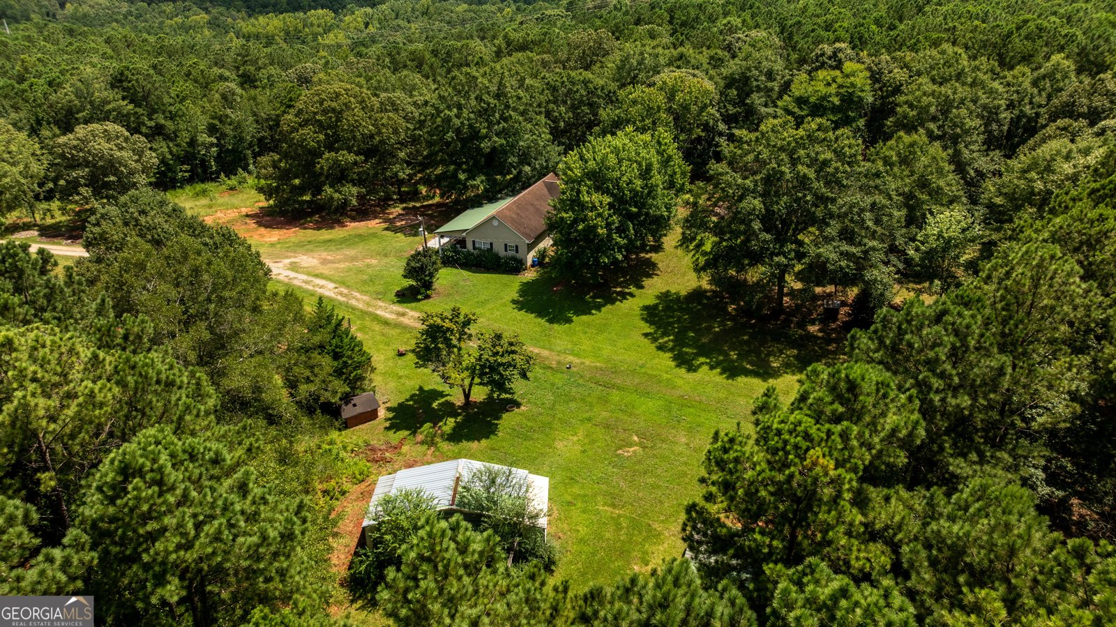 1730 Roland Road Thomaston - 18