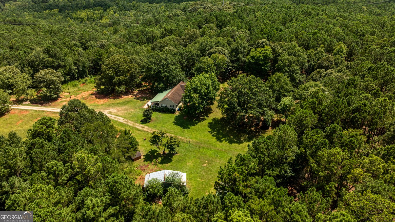 1730 Roland Road Thomaston - 19