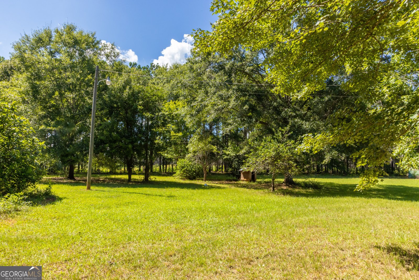 1730 Roland Road Thomaston - 2