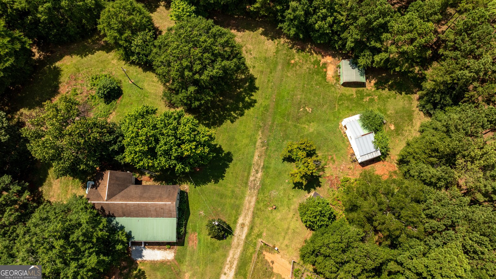 1730 Roland Road Thomaston - 20