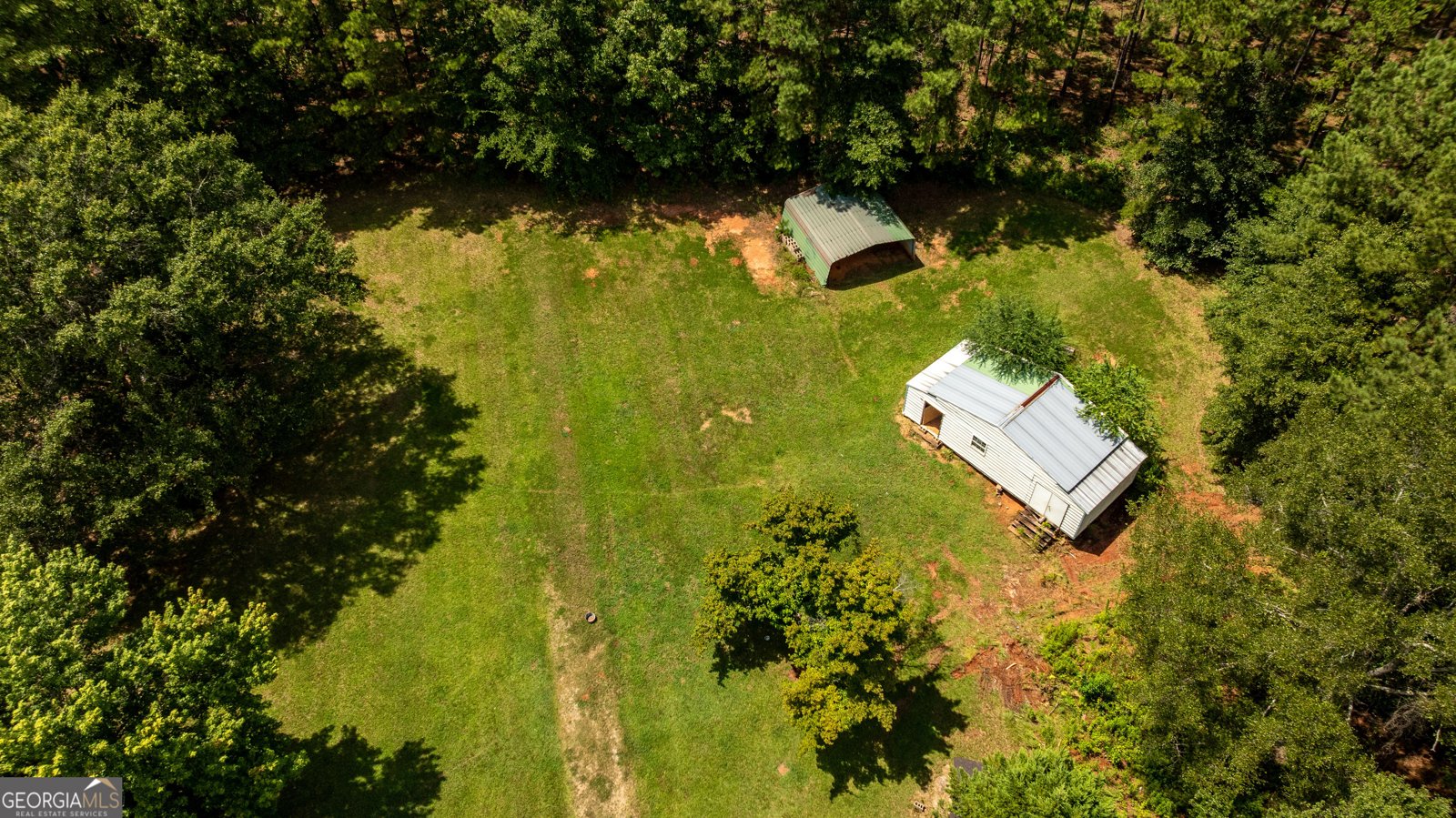 1730 Roland Road Thomaston - 21