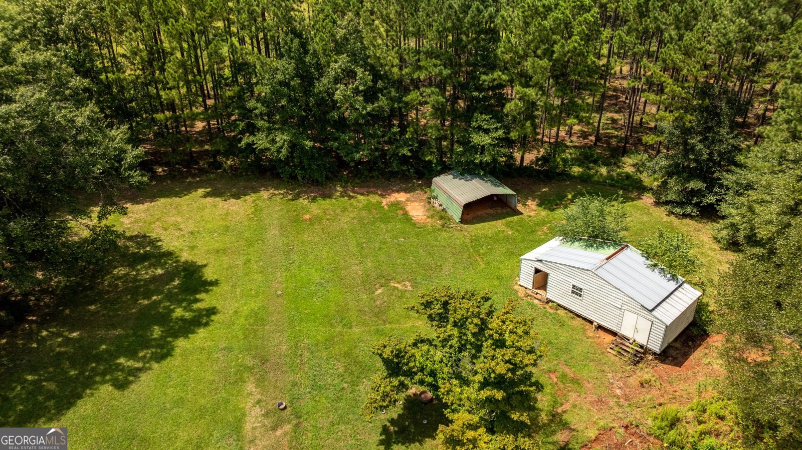 1730 Roland Road Thomaston - 22