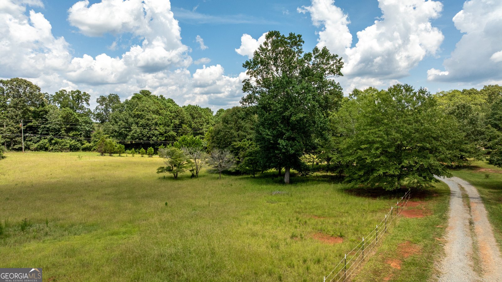 1730 Roland Road Thomaston - 23