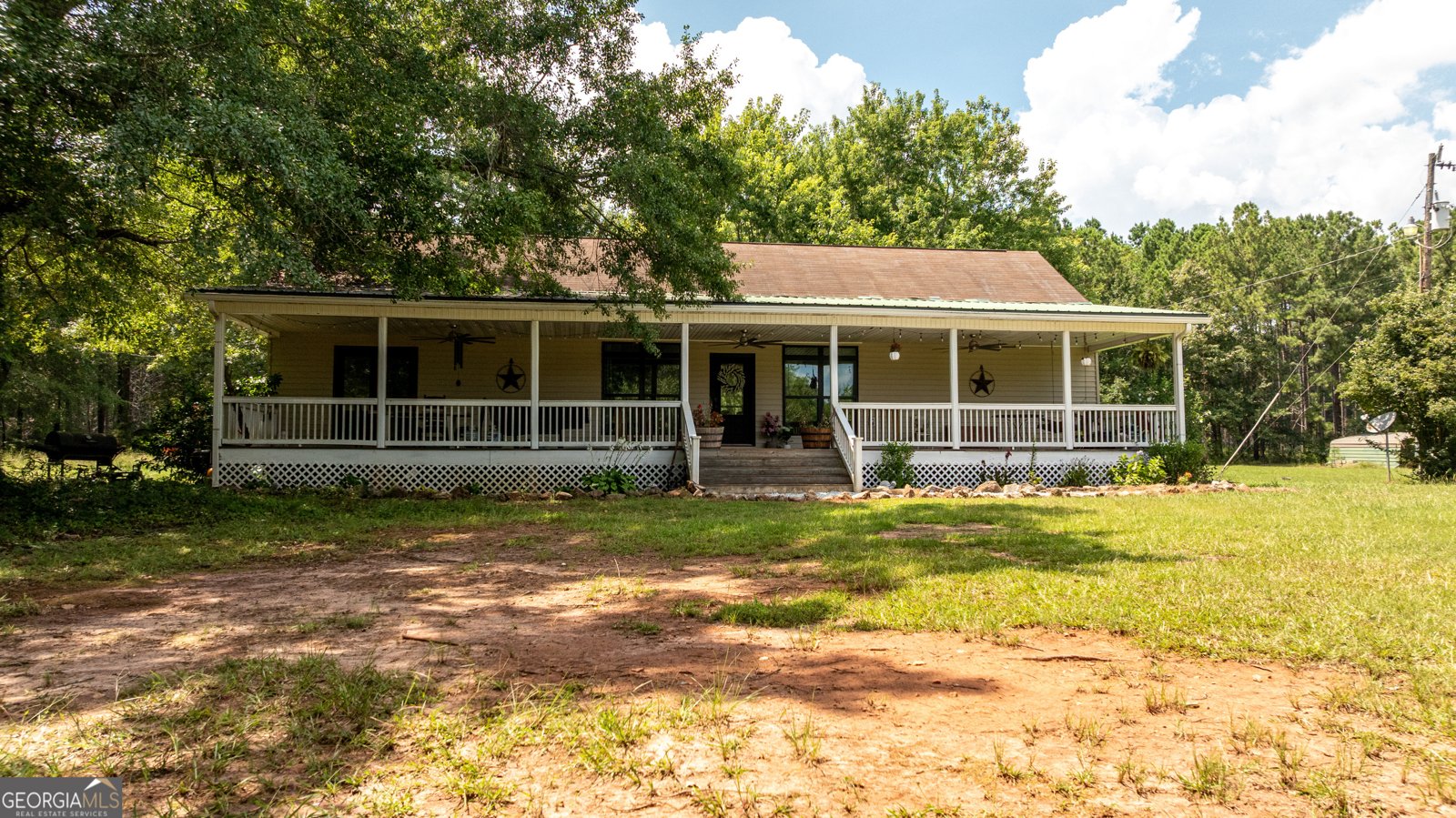 1730 Roland Road Thomaston - 27