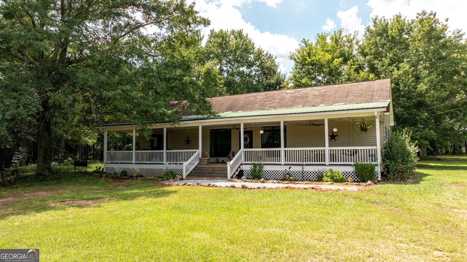 1730 Roland Road Thomaston - 29