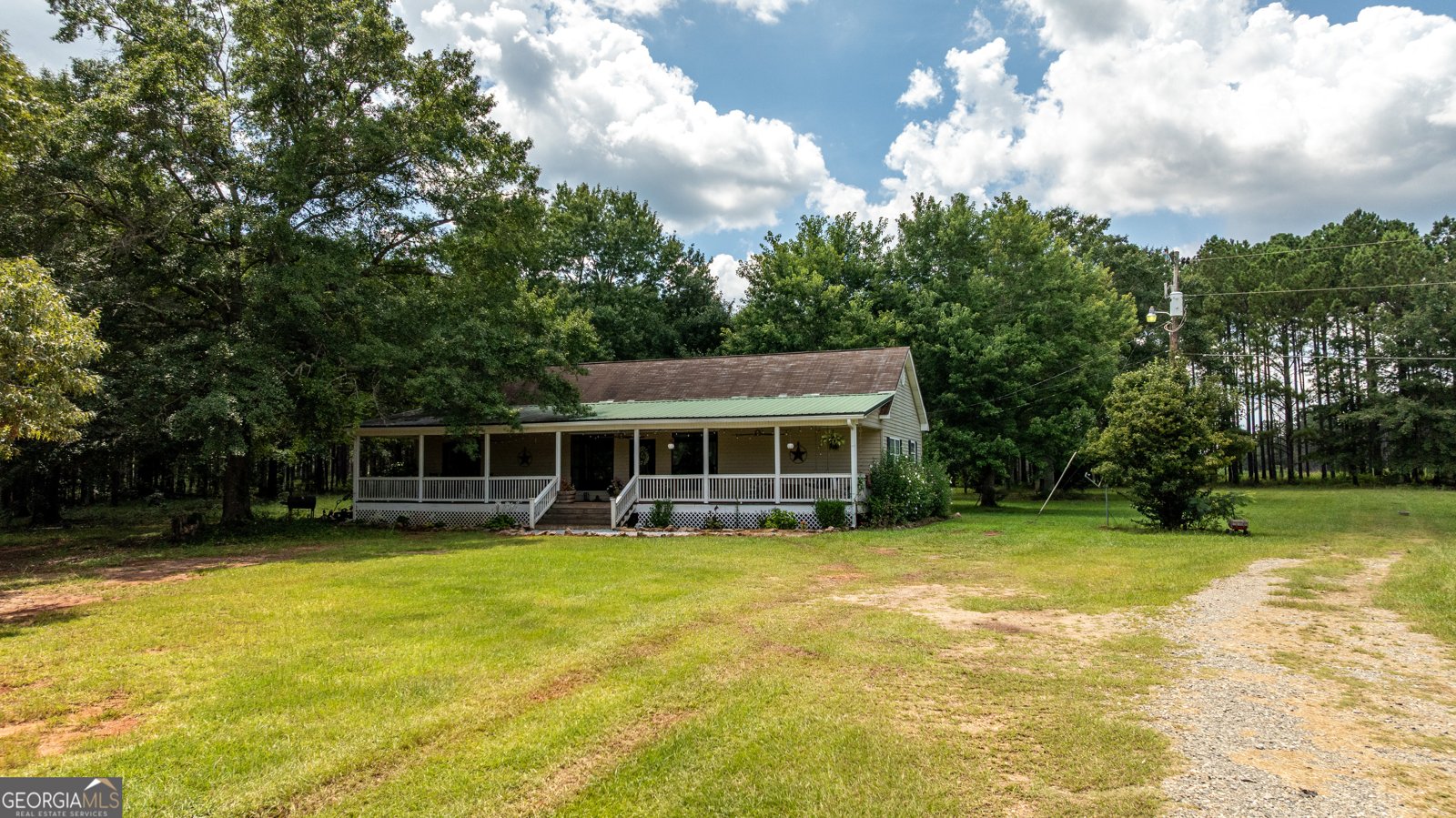 1730 Roland Road Thomaston - 30