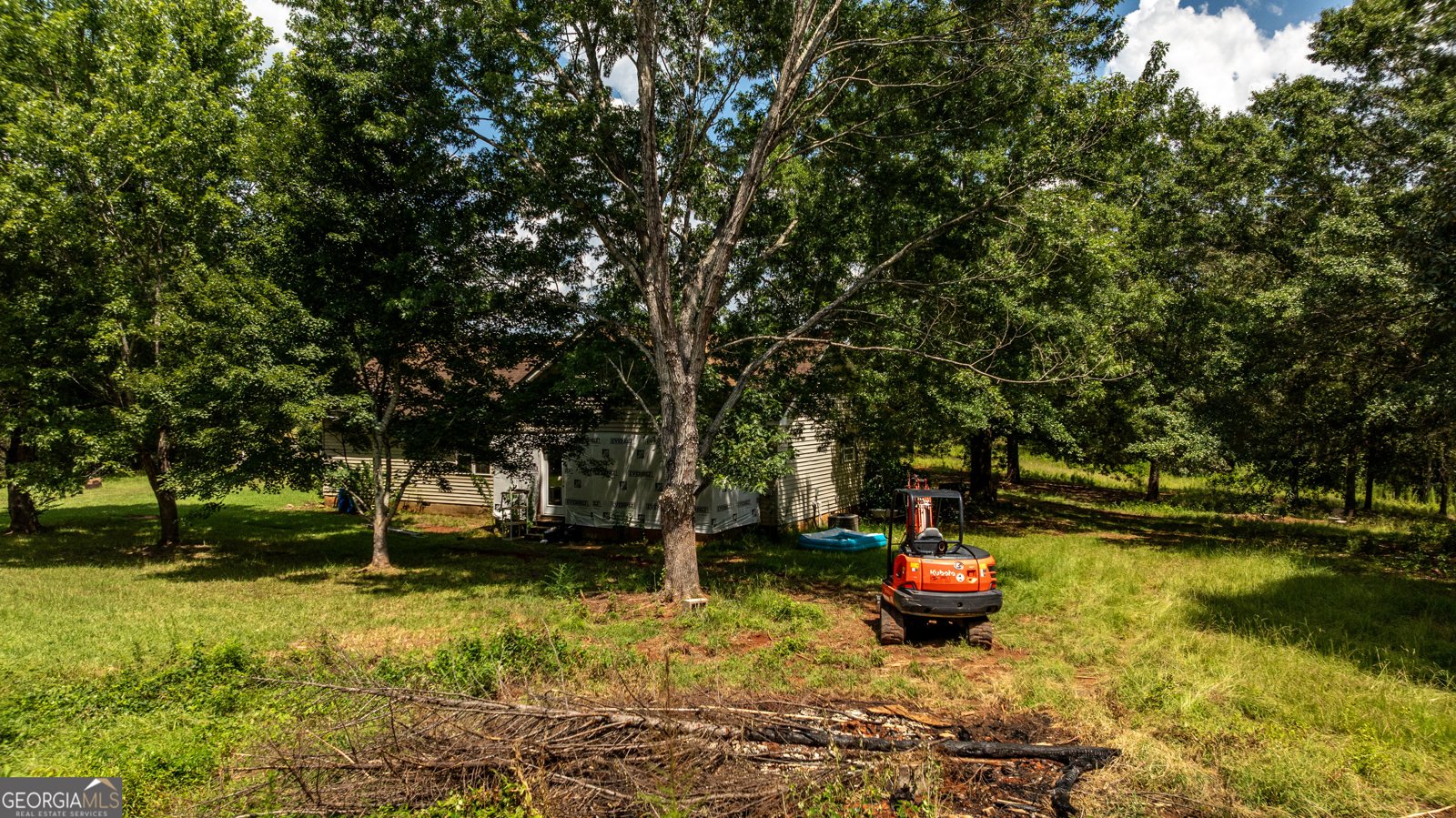1730 Roland Road Thomaston - 37