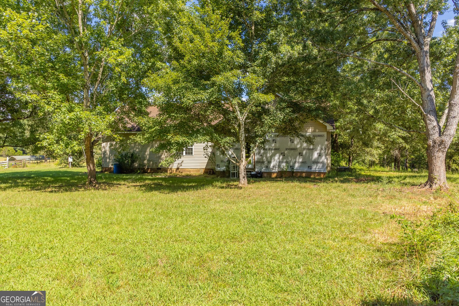1730 Roland Road Thomaston - 4
