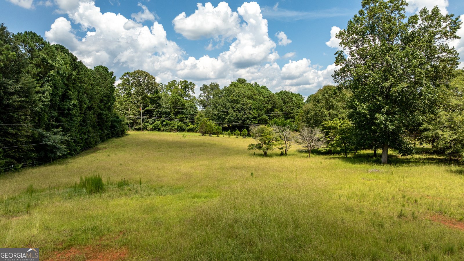 1730 Roland Road Thomaston - 50