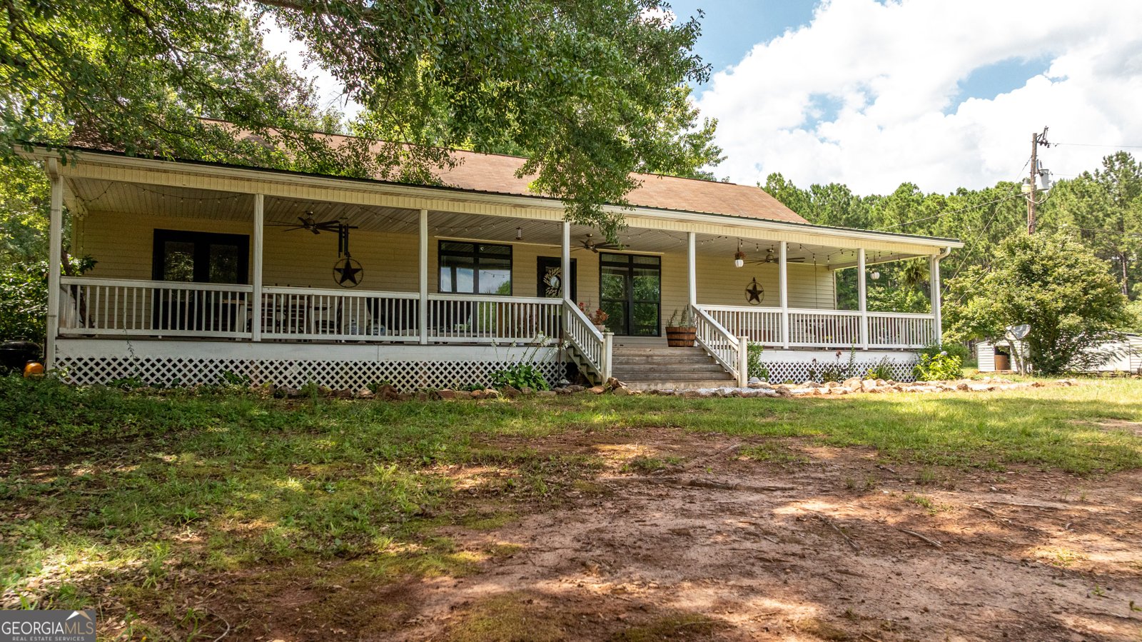 1730 Roland Road Thomaston - 51