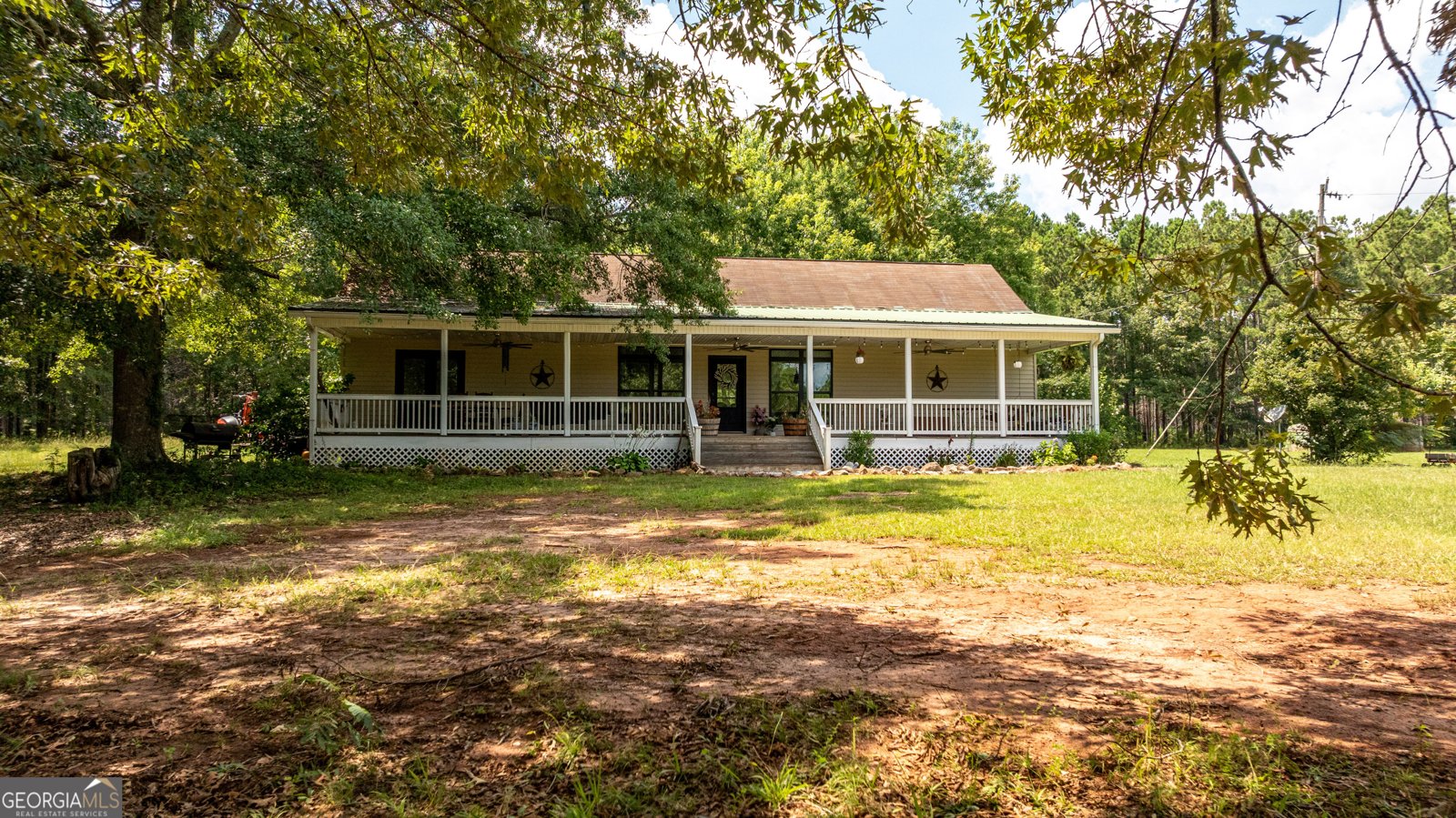 1730 Roland Road Thomaston - 54