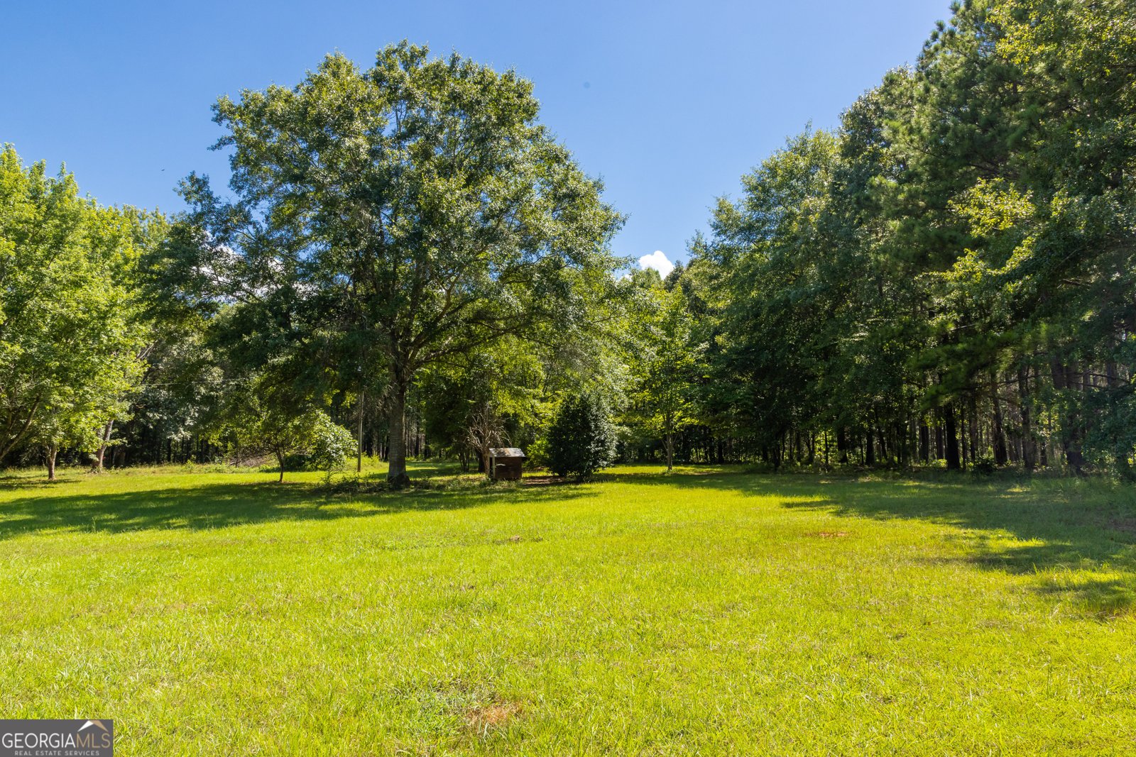 1730 Roland Road Thomaston - 7