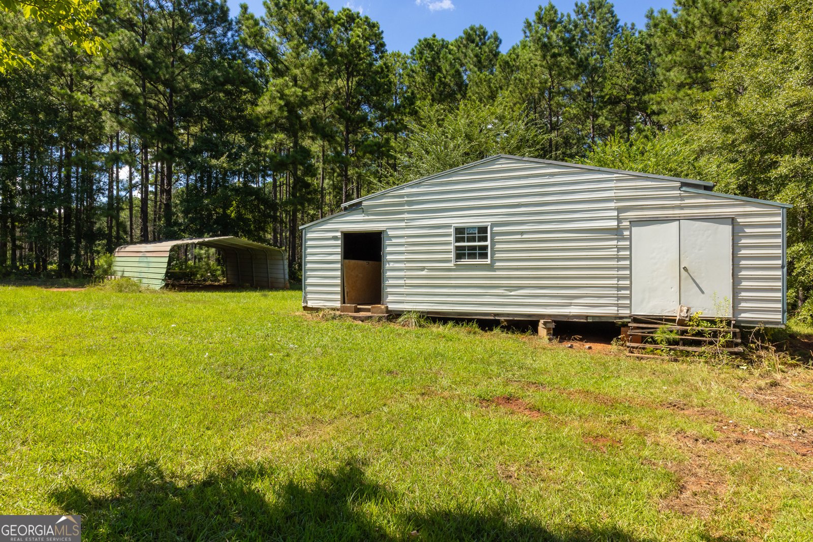 1730 Roland Road Thomaston - 8